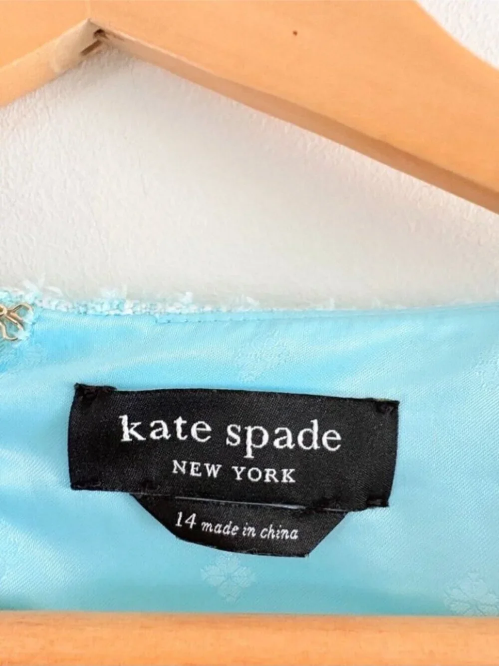 kate spade kate spade
